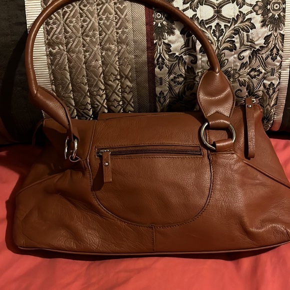 Fortuna Valentino handbag - Picture 4 of 8